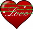/album/prodotti-amore/cuore-love-1-filigrana-jpg/